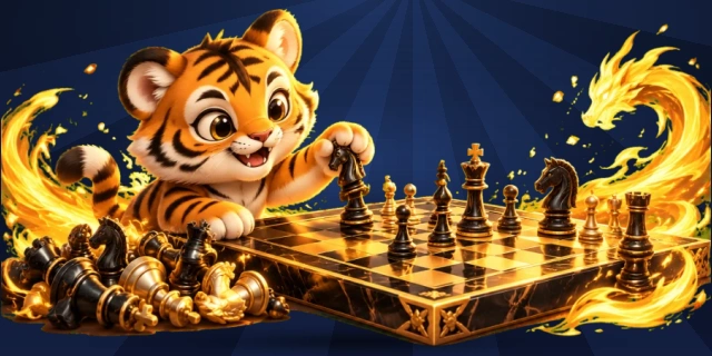 军棋暗棋