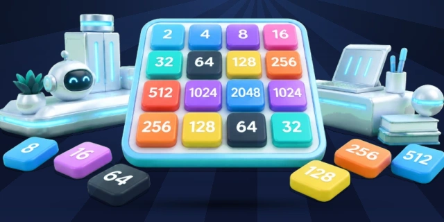 2048